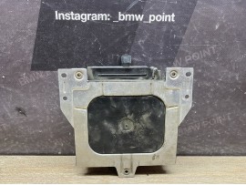 Блок управління двигуном BMW E28 M20